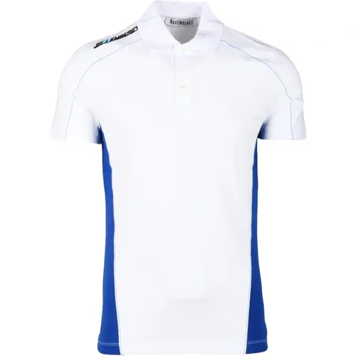 Tops > Polo Shirts - - Bikkembergs - Modalova