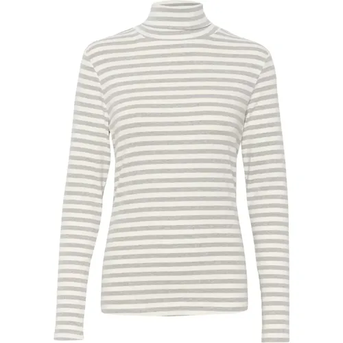 Knitwear > Turtlenecks - - My Essential Wardrobe - Modalova