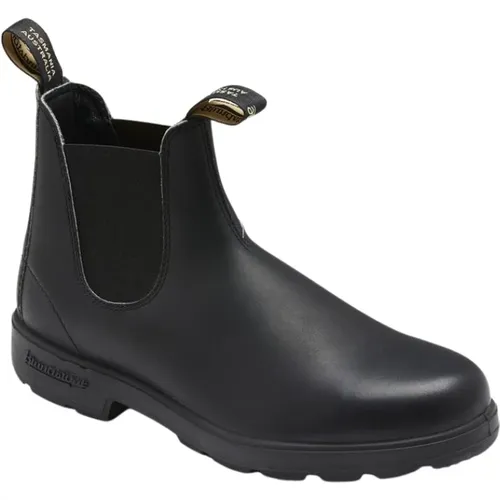 Shoes > Boots > Chelsea Boots - - Blundstone - Modalova