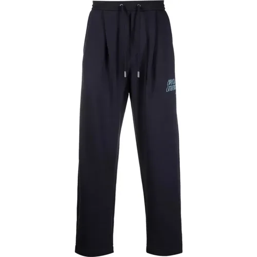 Trousers > Sweatpants - - Opening Ceremony - Modalova