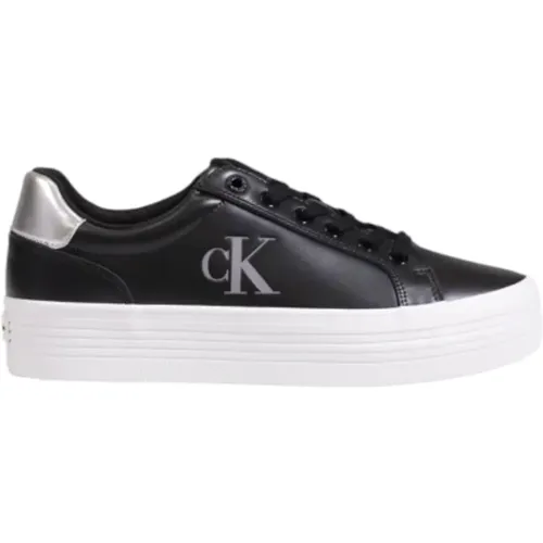 Shoes > Sneakers - - Calvin Klein Jeans - Modalova