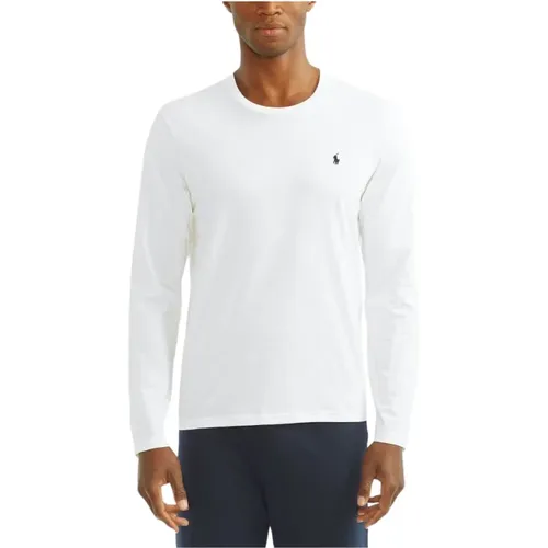 Tops > Long Sleeve Tops - - Ralph Lauren - Modalova