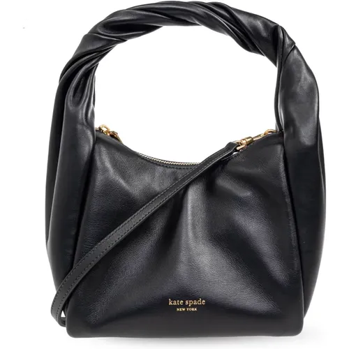 Bags > Handbags - - Kate Spade - Modalova