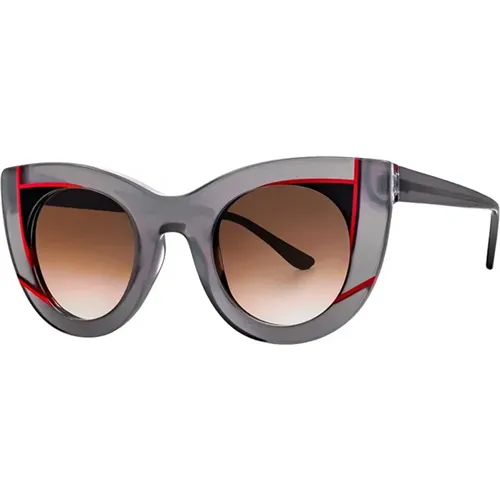 Accessories > Sunglasses - - Thierry Lasry - Modalova