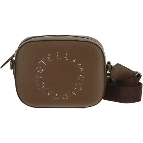 Bags > Cross Body Bags - - Stella Mccartney - Modalova