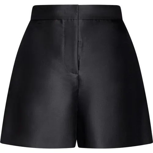 Shorts > Short Shorts - - Blanca Vita - Modalova