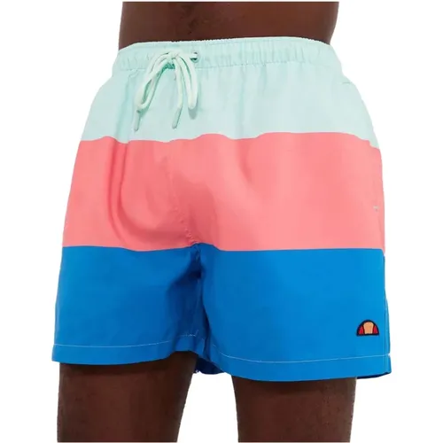 Swimwear > Beachwear - - Ellesse - Modalova