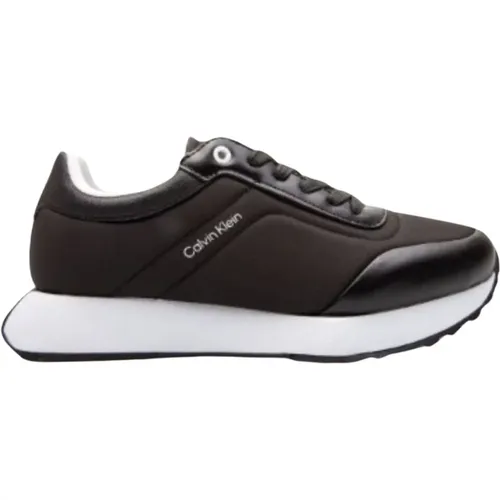 Shoes > Sneakers - - Calvin Klein - Modalova