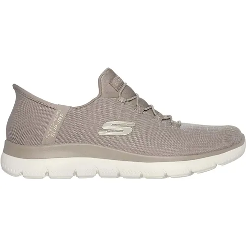 Shoes > Sneakers - - Skechers - Modalova