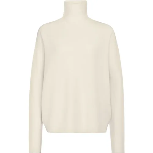 Knitwear > Turtlenecks - - drykorn - Modalova