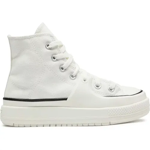 Shoes > Sneakers - - Converse - Modalova