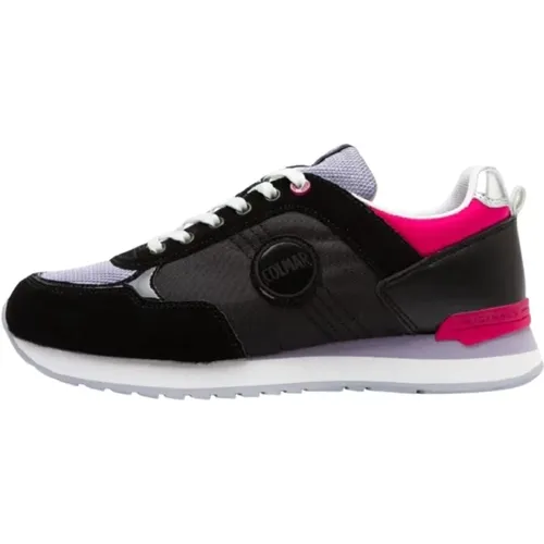 Shoes > Sneakers - - Colmar - Modalova