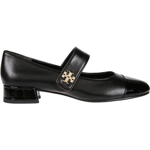 Shoes > Heels > Pumps - - TORY BURCH - Modalova