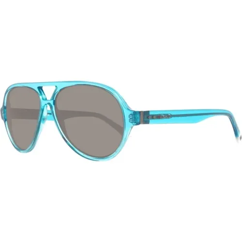 Accessories > Sunglasses - - Gant - Modalova