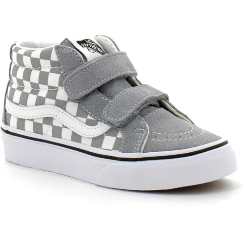 Kids > Shoes > Sneakers - - Vans - Modalova