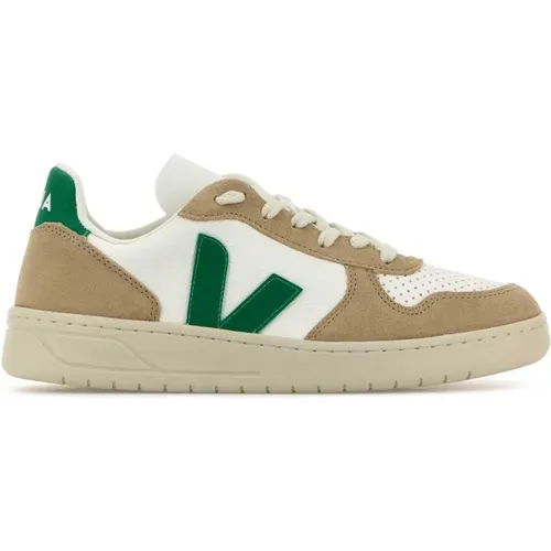 Shoes > Sneakers - - Veja - Modalova