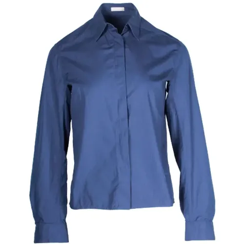 Pre-owned > Pre-owned Shirts & Blouses - - Alaïa Pre-owned - Modalova