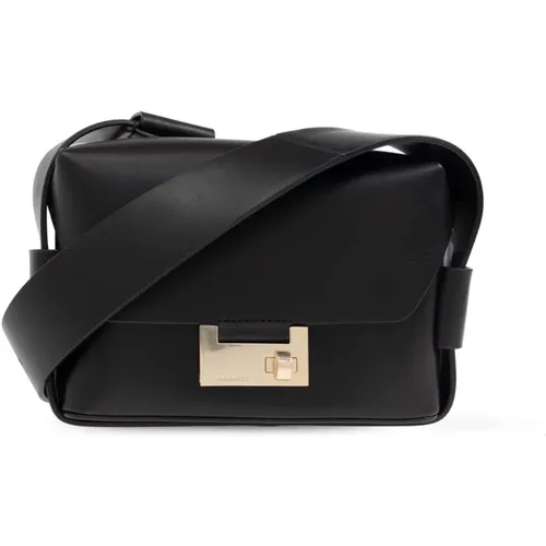 Bags > Shoulder Bags - - AllSaints - Modalova