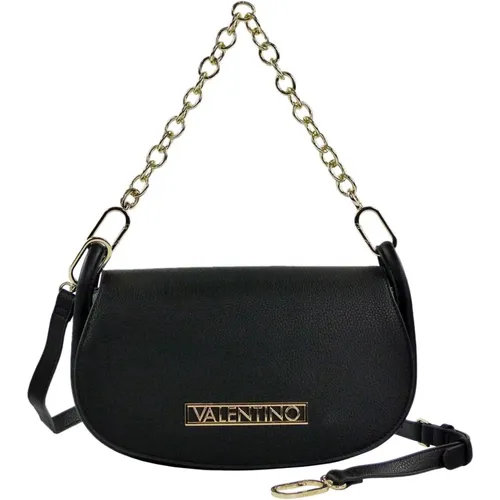 Bags > Shoulder Bags - - Valentino by Mario Valentino - Modalova