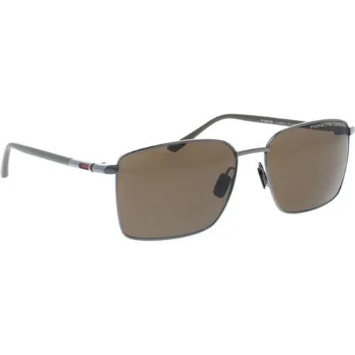 Accessories > Sunglasses - - Porsche Design - Modalova