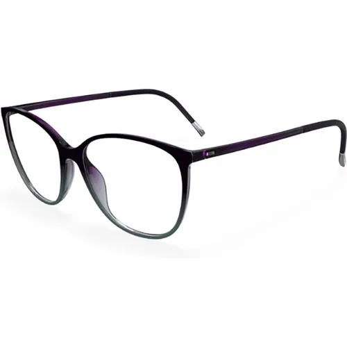 Accessories > Glasses - - Silhouette - Modalova