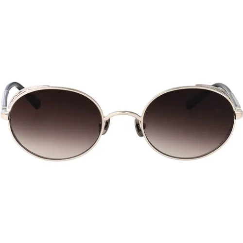 Accessories > Sunglasses - - Matsuda - Modalova