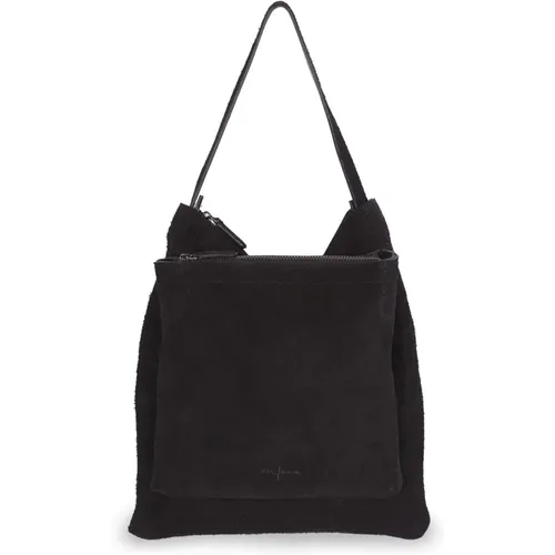 Bags > Shoulder Bags - - Cortana - Modalova