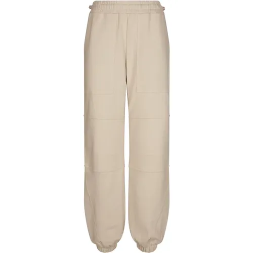 Trousers > Sweatpants - - add - Modalova