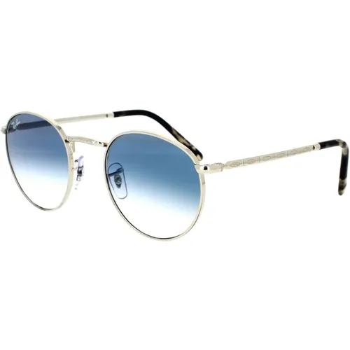 Accessories > Sunglasses - - Ray-Ban - Modalova