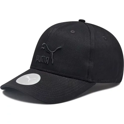 Accessories > Hats > Caps - - Puma - Modalova