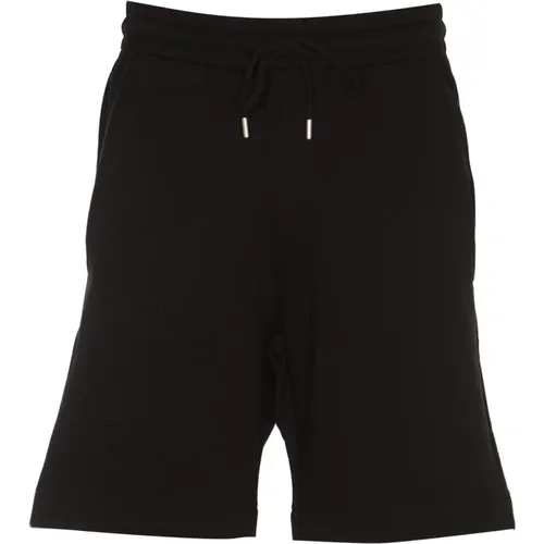 Shorts > Casual Shorts - - Dries Van Noten - Modalova