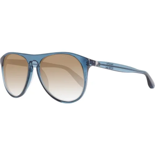 Accessories > Sunglasses - - Polaroid - Modalova