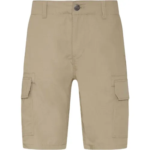 Shorts > Casual Shorts - - Dickies - Modalova