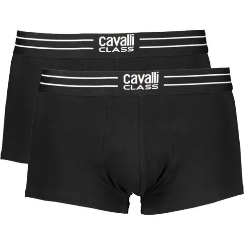 Underwear > Bottoms - - Cavalli Class - Modalova