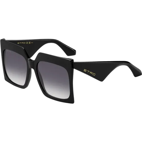 Accessories > Sunglasses - - ETRO - Modalova