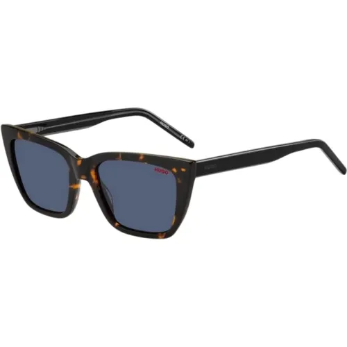 Accessories > Sunglasses - - Hugo Boss - Modalova