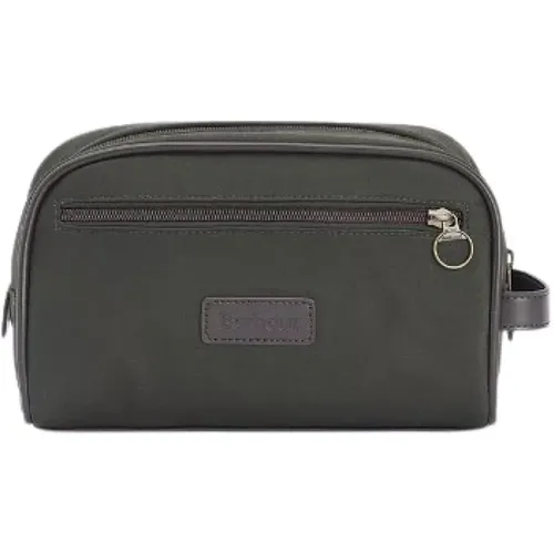 Bags > Toilet Bags - - Barbour - Modalova