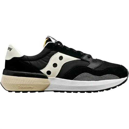 Shoes > Sneakers - - Saucony - Modalova