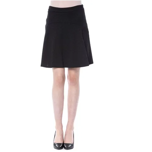 Skirts > Short Skirts - - Byblos - Modalova