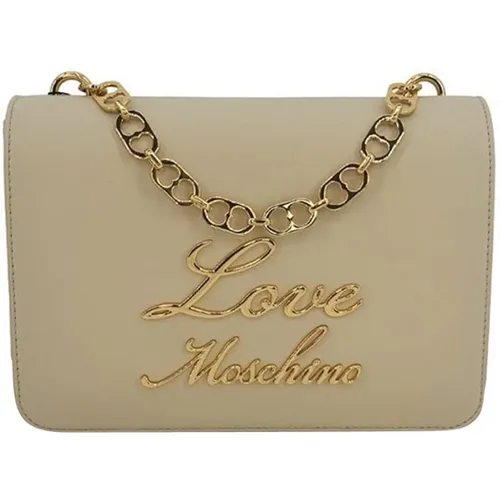 Bags > Handbags - - Love Moschino - Modalova