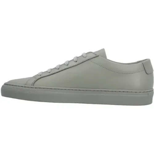 Shoes > Sneakers - - Common Projects - Modalova