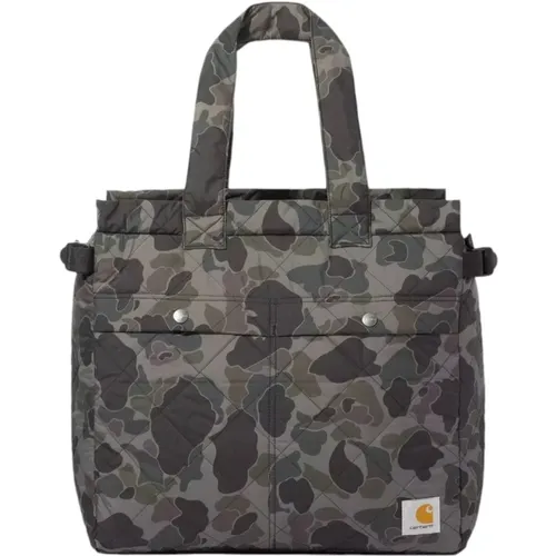 Bags > Tote Bags - - Carhartt WIP - Modalova