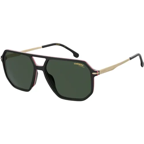 Accessories > Sunglasses - - Carrera - Modalova