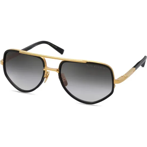 Accessories > Sunglasses - - Dita - Modalova