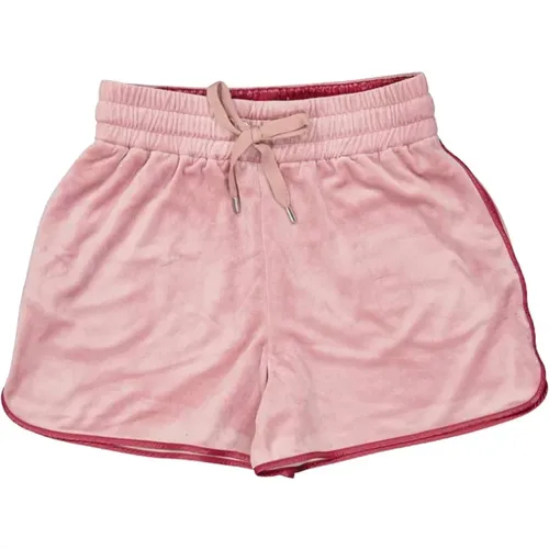 Moncler - Underwear > Bras - Pink - Moncler - Modalova