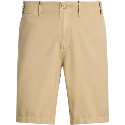 Shorts > Casual Shorts - - Ralph Lauren - Modalova