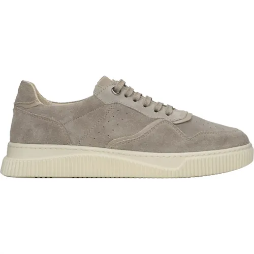 Estro - Shoes > Sneakers - Gray - Estro - Modalova