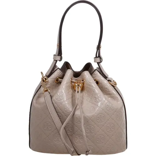 Bags > Bucket Bags - - TORY BURCH - Modalova