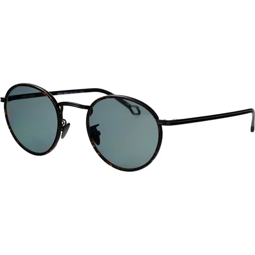 Accessories > Sunglasses - - Giorgio Armani - Modalova