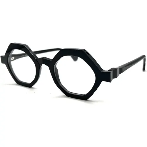 Accessories > Glasses - - Anne & Valentin - Modalova